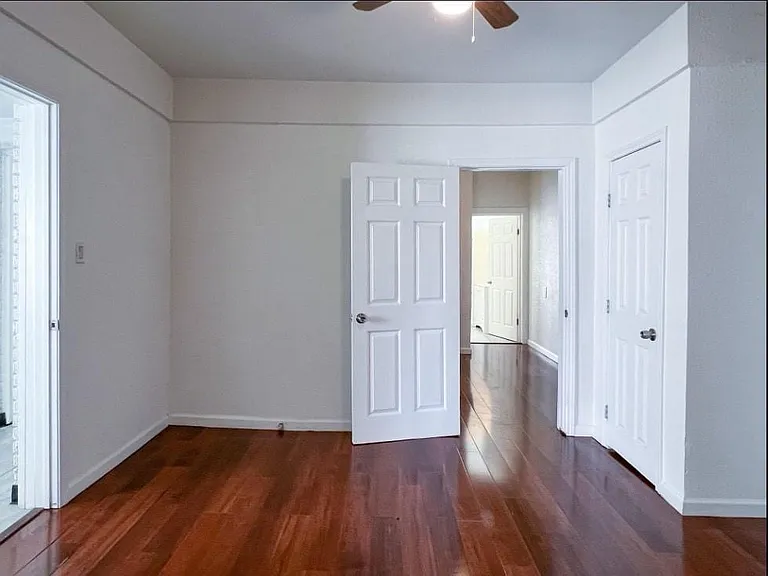 11 Norwood St #4 — Photo 13