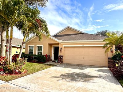 217 Briarcliff Cir, Sebastian, FL, 32958