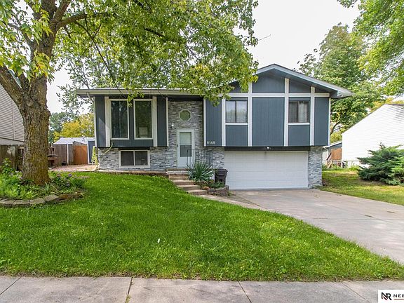 2nd image of 6149 NW 9th St