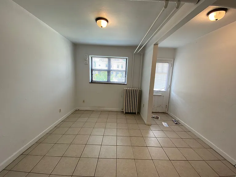 N High St 2332 (2330-2334) TPP — Photo 3