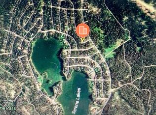 5208 Palisade Rd, Soda Springs, CA 95728