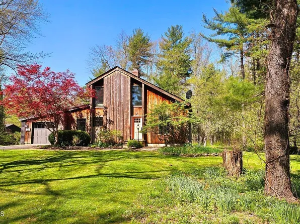 215 Pine Road, Ghent, NY 12513