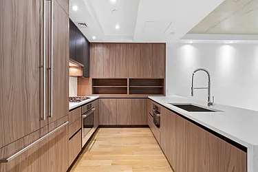 Sold by SPORN GROUP LLC