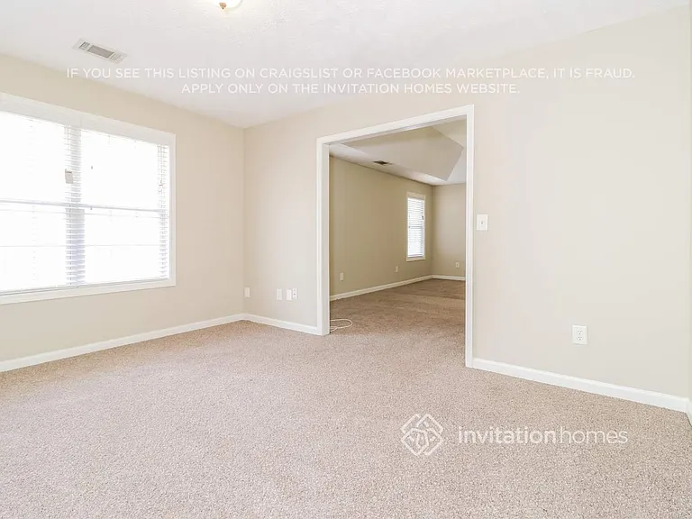 3505 Revere Cir — Photo 8