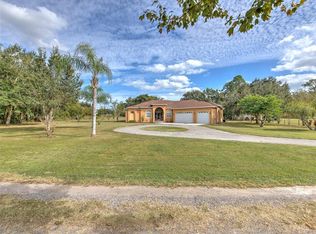 31753 Gude Rd, Dade City, FL 33525