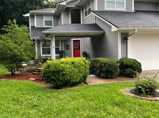 287 Warren Rd #12, Lorena, TX 76655