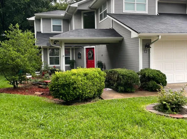 287 Warren Rd #12, Lorena, TX 76655