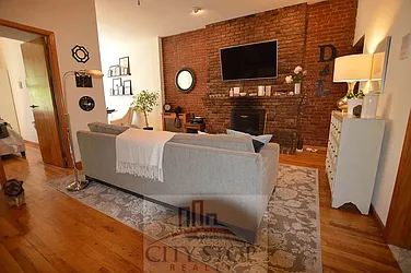 48 West 76th Street, #3