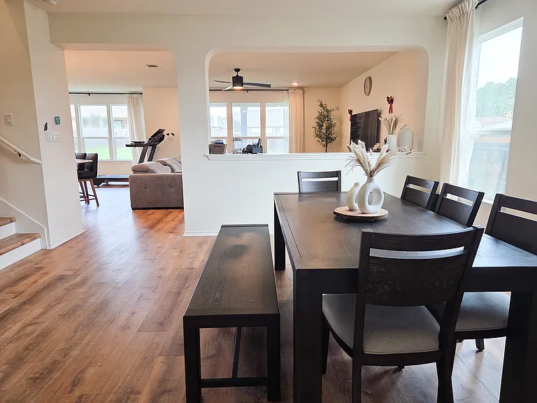 201 Texas Jack Dr — Photo 5