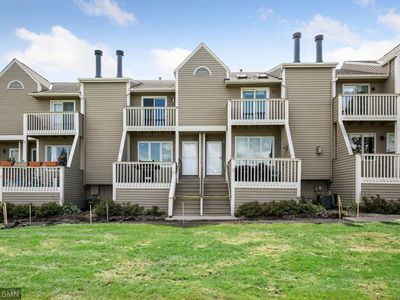 1595 Wayzata Blvd W #D, Long Lake, MN, 55356