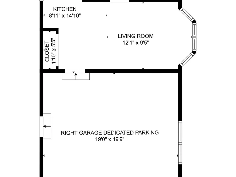34 Little Neck Rd #1 — Photo 18