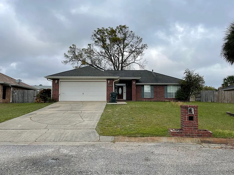 6052 Meursalt Rd — Photo 12