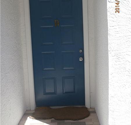 3rd image of 1180 Carlton Ct #102B
