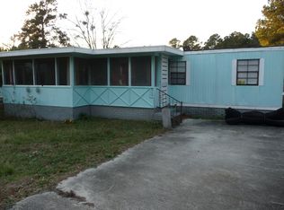 613 Lesia Ln, Conway, SC 29526