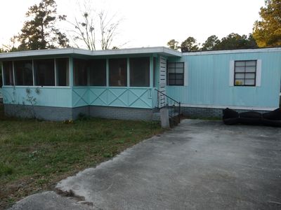 613 Lesia Ln, Conway, SC, 29526