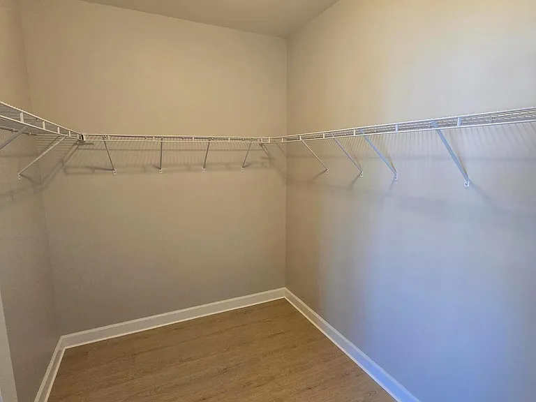 3765 William Daves Rd — Photo 15