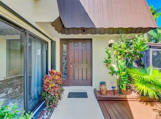 3530 East Ln #B, Palm Beach Gardens, FL 33410