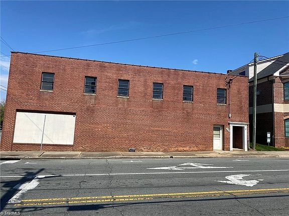 3rd image of 342/344 Maple Ave