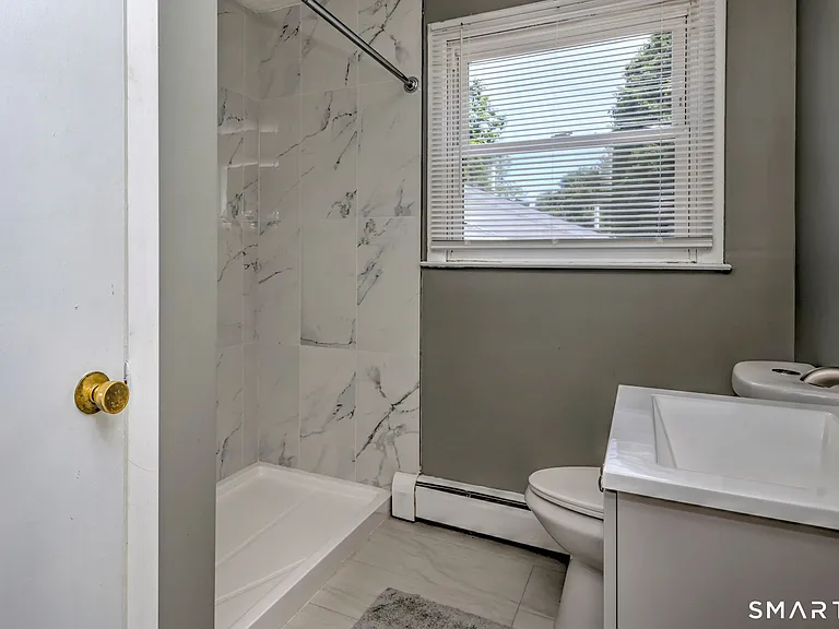 68 Pond Hill Rd — Photo 30