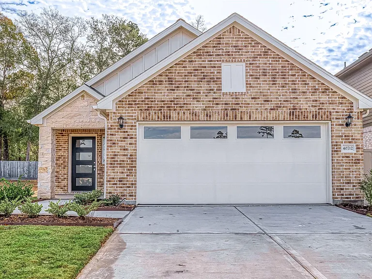 40712 Guillemont Ln — Photo 6
