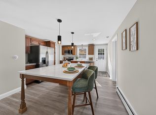  Great value because on Route 20
This property is not currently displayed as for sale or rent on Zillow. This may be different from what's on other websites or public sources.
$331,400
$298,000 - $361,000
$2,228/mo
$2,228/mo
Rent Zestimate®
Find your next renter with Zillow Rental Manager. Plus, with online applications, you can quickly screen prospective tenants – for free.
$2,228/mo
Rent Zestimate®
$2,263/mo
Est. payment
Refinancing to a lower rate could help reduce your monthly payments and save thousands over the life of the loan.
$2,263/mo
Est. payment
Work with a Zillow partner agent
Leverage their expertise and Zillow's premium Showcase listings to get your home seen by more buyers.
Get startedList with your own agent
Get your home in front of millions of buyers by listing it on Zillow.
Learn how to do itSell it yourself
Take full control of how buyers see your home on Zillow by listing For Sale by Owner (FSBO).
List your homeThe second floor is ready to finish! it's true![ Great value because on Route 20
This property is not currently displayed as for sale or rent on Zillow. This may be different from what's on other websites or public sources.
| Date | Event | Price |
|---|---|---|
| 5/26/2011 | Sold | $118,000+0.1%$75/sqft |
Source: Public Record Report a problem | ||
| 4/11/2011 | Listed for sale | $117,900+81.4%$75/sqft |
Source: Era Key Realty Services #71213330 Report a problem | ||
| 8/20/2010 | Sold | $65,000-62.2%$41/sqft |
Source: Public Record Report a problem | ||
| 3/30/2010 | Sold | $172,000-14%$109/sqft |
Source: Public Record Report a problem | ||
| 8/15/2009 | Listing removed | $199,900$127/sqft |
Source: Weichert Realtors #70916089 Report a problem | ||
| 5/22/2009 | Listed for sale | $199,900-7.8%$127/sqft |
Source: Weichert Realtors** #70916089 Report a problem | ||
| 7/1/2008 | Listing removed | $216,900$138/sqft |
Source: Homes & Land #70737870 Report a problem | ||
| 6/11/2008 | Listed for sale | $216,900+60.7%$138/sqft |
Source: Homes & Land #70737870 Report a problem | ||
| 10/20/2000 | Sold | $135,000$86/sqft |
Source: Public Record Report a problem | ||
| Year | Property taxes | Tax assessment |
|---|---|---|
| 2025 | $2,472 +3.6% | $195,100 +10.2% |
| 2024 | $2,387 -3.2% | $177,100 -2.1% |
| 2023 | $2,467 -27.9% | $180,900 -14.6% |
| 2022 | $3,423 +6.8% | $211,800 +9.3% |
| 2021 | $3,204 +7.1% | $193,800 +7.9% |
| 2020 | $2,992 +33.7% | $179,600 +36.7% |
| 2019 | $2,238 -1.4% | $131,400 |
| 2018 | $2,269 +0.4% | $131,400 -2% |
| 2017 | $2,260 -0.4% | $134,100 |
| 2016 | $2,270 +7.2% | $134,100 |
| 2015 | $2,117 +2.6% | $134,100 -2.5% |
| 2014 | $2,064 +48.3% | $137,600 +42.9% |
| 2013 | $1,392 -27.2% | $96,320 -30% |
| 2012 | $1,911 -32% | $137,600 -35.9% |
| 2011 | $2,810 +45.8% | $214,800 +37.1% |
| 2010 | $1,927 -27.4% | $156,660 -36.5% |
| 2009 | $2,653 +5% | $246,600 +1.4% |
| 2008 | $2,527 +6.1% | $243,200 +8.2% |
| 2007 | $2,382 -1% | $224,700 +7.4% |
| 2006 | $2,406 -0.4% | $209,200 +3.1% |
| 2005 | $2,416 +12.7% | $203,000 +40.8% |
| 2004 | $2,143 +13.5% | $144,200 +10.4% |
| 2003 | $1,888 | $130,600 |
![158 Southbridge Rd, Oxford, MA 01540