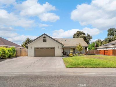 112 Woodhaven Ct, Orland, CA, 95963