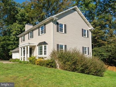 10114 Marshall Pond Rd, Burke, VA, 22015