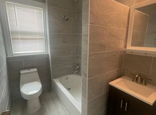 1623 E Roumfort Rd FLOOR 1, Philadelphia, PA 19150