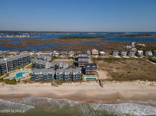 1928 New River Inlet Rd UNIT 225, Sneads Ferry, NC 28460