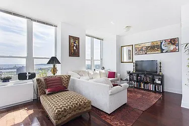 Sold by Liberty Realty