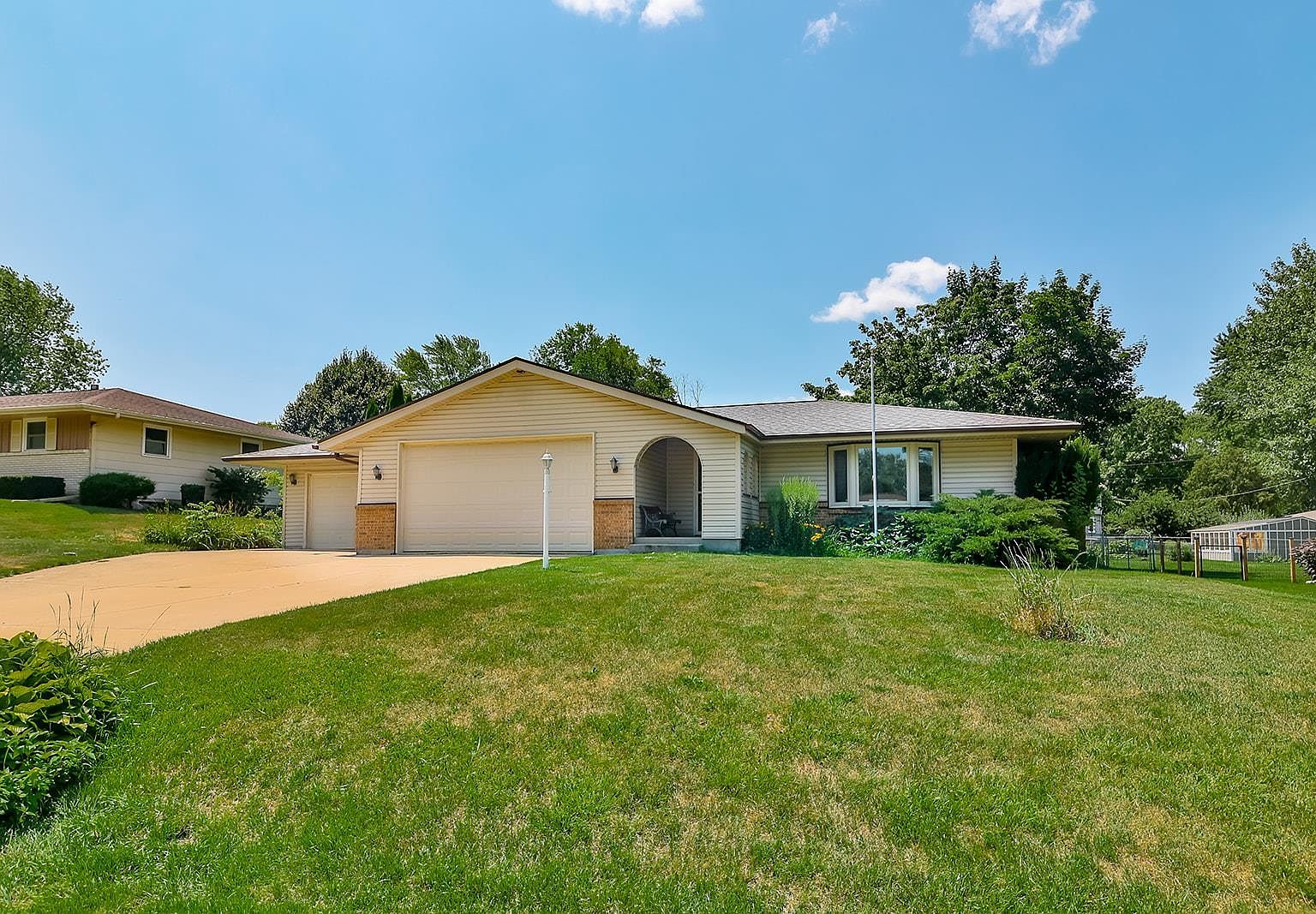 2763 Kensington Pl, Rockford, IL 61109 Zillow