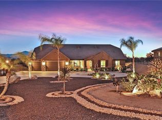 17707 Fairbreeze Ct, Riverside, CA 92504