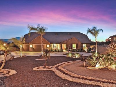 17707 Fairbreeze Ct, Riverside, CA, 92504