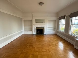 2285 Broadway St APT 5, San Francisco, CA 94115