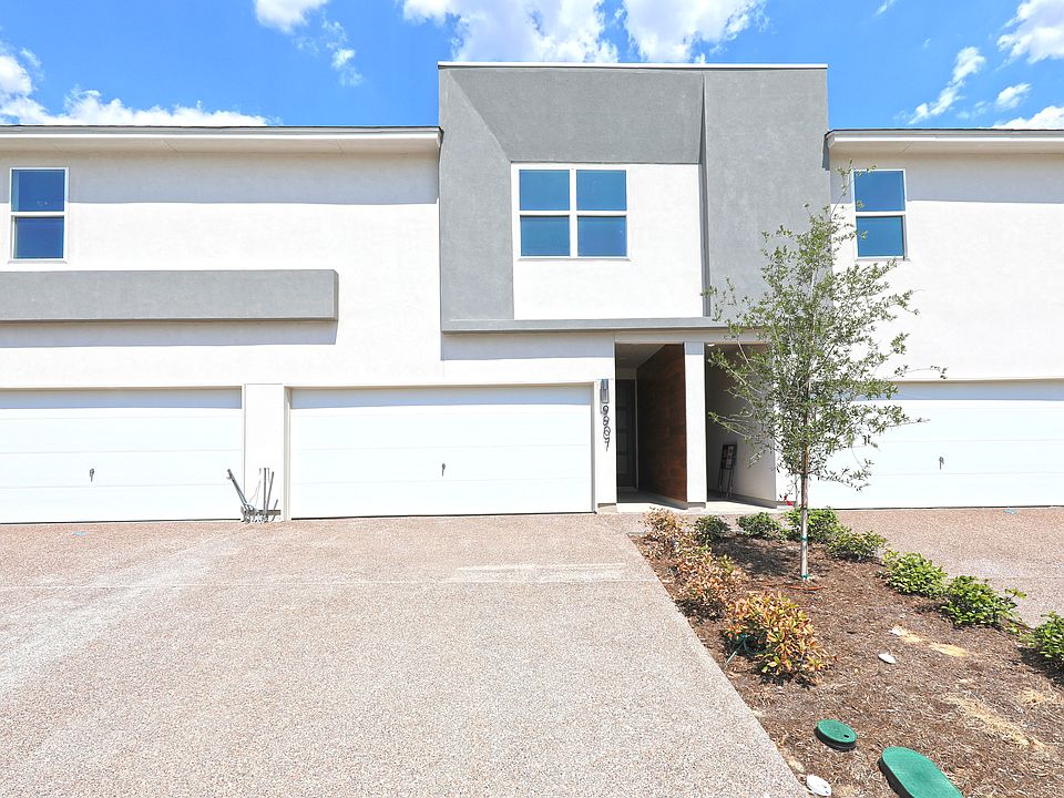 1st image of 9907 Kaspar Dr