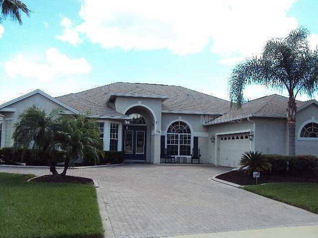 1st image of 4308 Flora Vista Dr