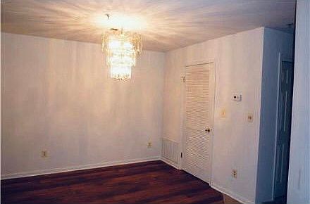 2nd image of 1631 Waterford Dr