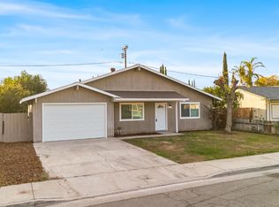323 Kumquat Ave, Los Banos, CA 93635