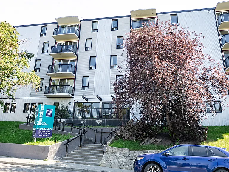 1611 23rd Ave SW — Photo 15