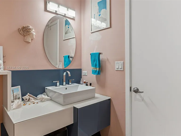 3470 E Coast Ave #H2309 — Photo 10