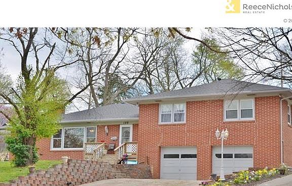 2nd image of 109 Grandview Dr
