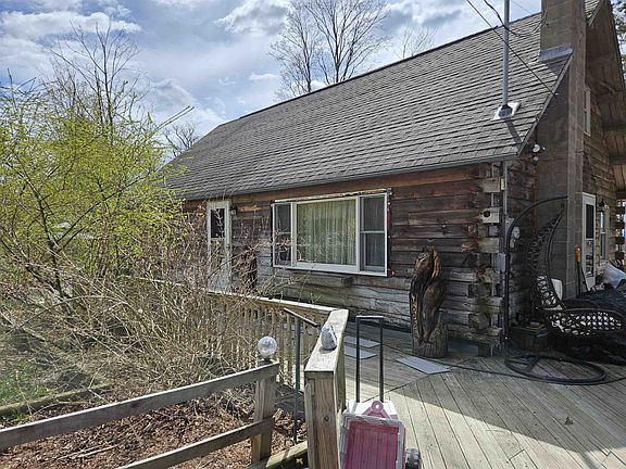 2nd image of 304 Bean Hill Road