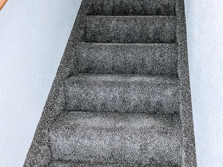 Aspen St — Photo 9
