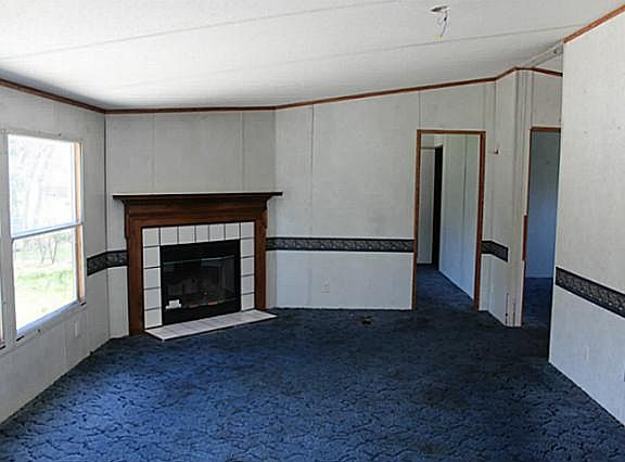 2nd image of 336 Nicole Dr