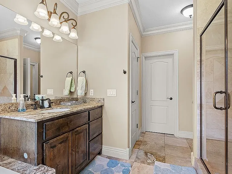 1601 Partridge Run — Photo 16