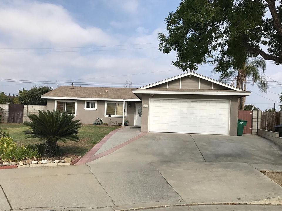 1st image of 21259 E Nubia St