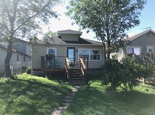 2243 E Esterline Rd, Columbia City, IN 46725
