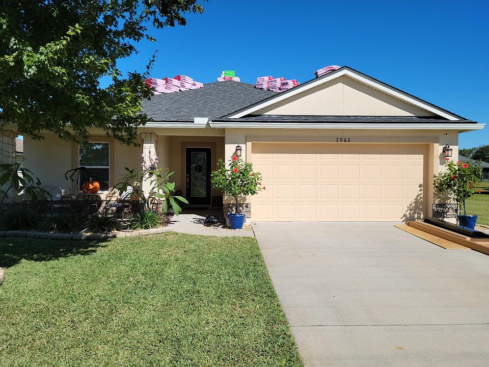 1st image of 3962 White Pelican Way