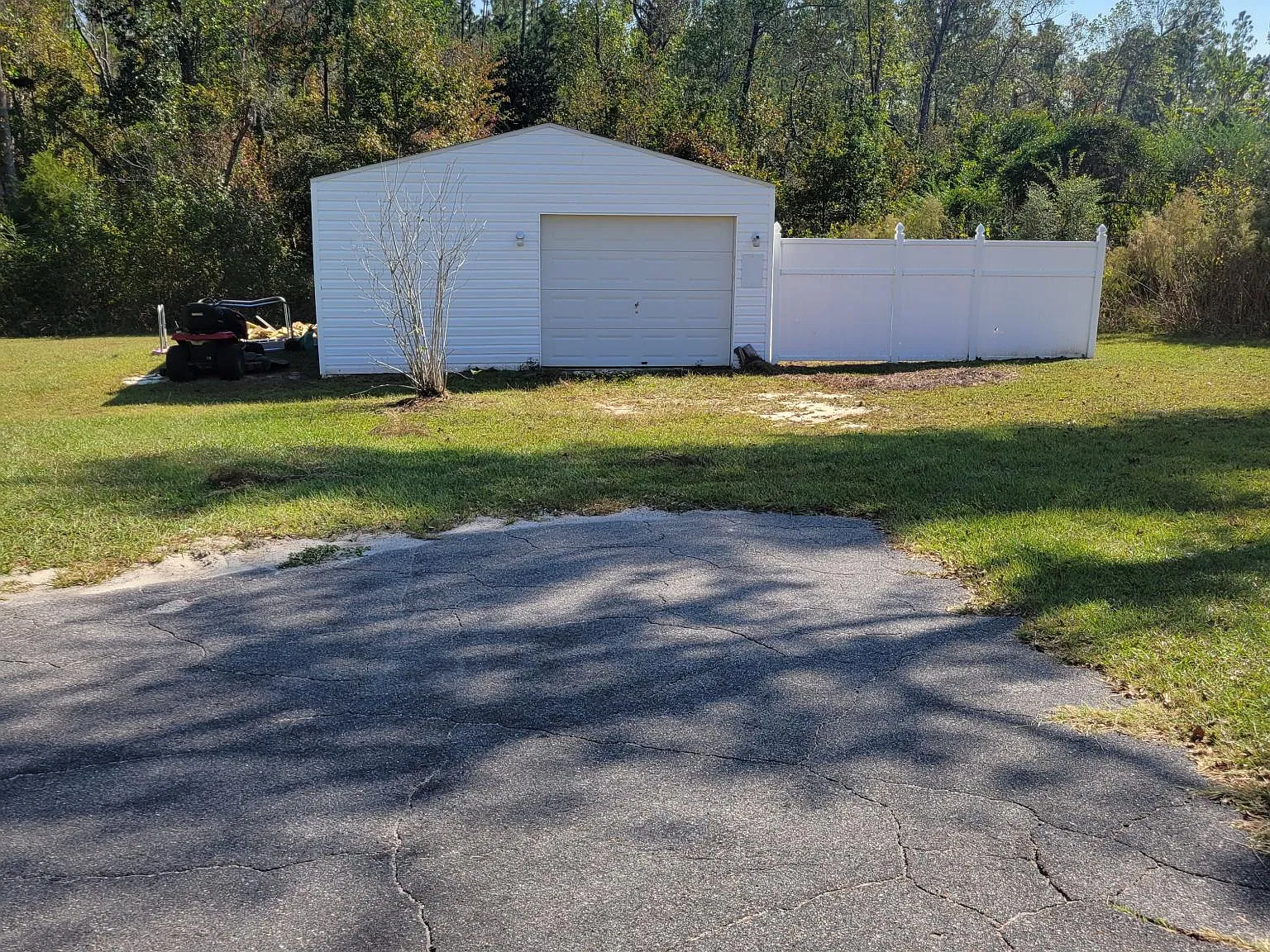 3 bed, 2257 sqft, $2,800 — Photo 3
