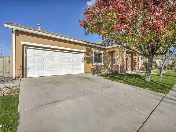 2nd image of 1781 Emerald Bay Dr